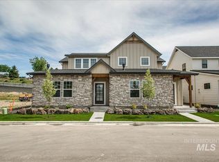 1720 E Cutgrass Ln, Eagle, ID 83616