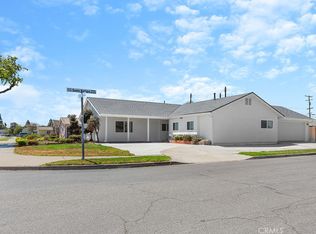 11821 Wutzke St, Garden Grove, CA 92845