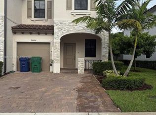 24600 SW 119th Pl #0, Homestead, FL 33032