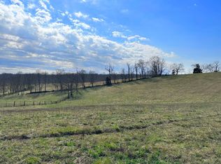 345 Finnell Rd, Cynthiana, KY 41031