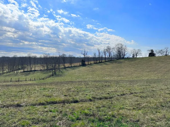 345 Finnell Rd, Cynthiana, KY 41031