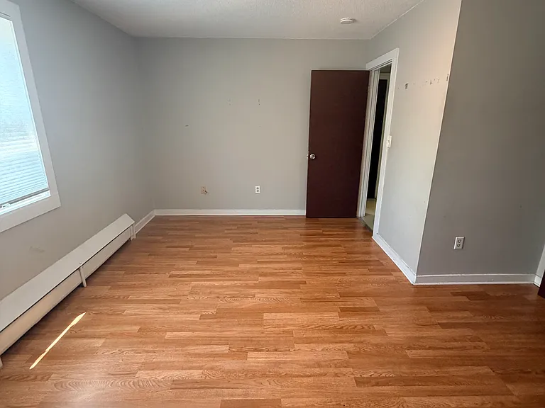 106 Fulton St #118 — Photo 13