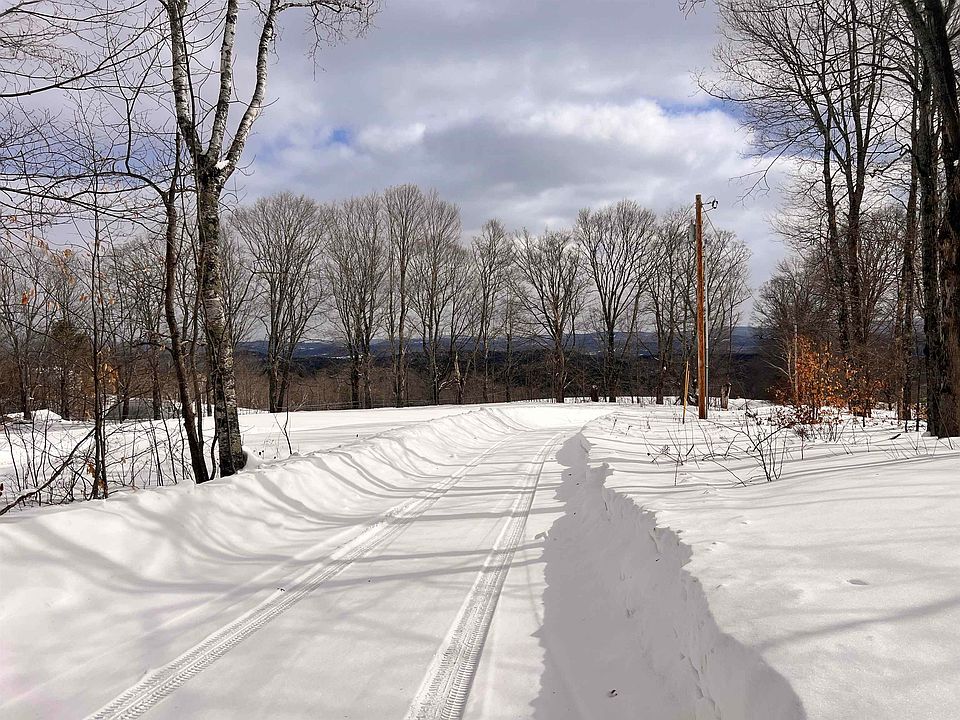 1st image of 119 Advent Hill Road