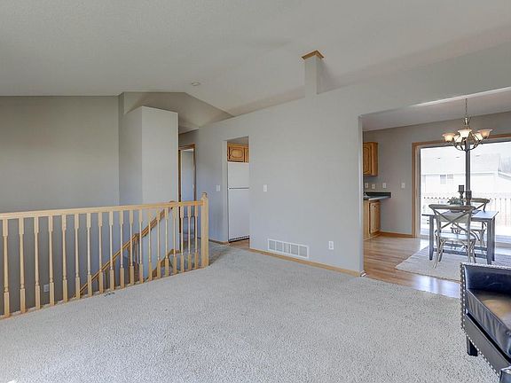 4th image of 7081 148th Ave NW