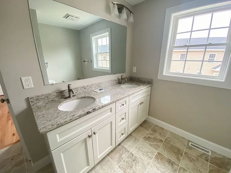 114 McKinstry Ave #K — Photo 5