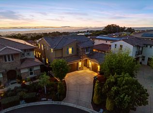 83 Adair Ct, Hayward, CA 94542