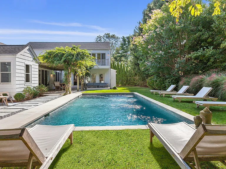 33 Osborne Ln — Photo 31