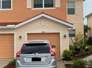 8880 Via Isola Ct, Fort Myers, FL 33966