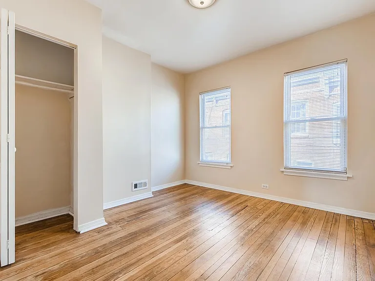 2229 Lamley St — Photo 9