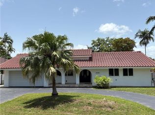 2430 SW 99th Ave, Miami, FL 33165