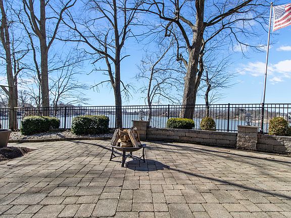 2nd image of 440 Iron Bridge Rd