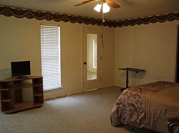 5th image of 3605 S County Road 1184