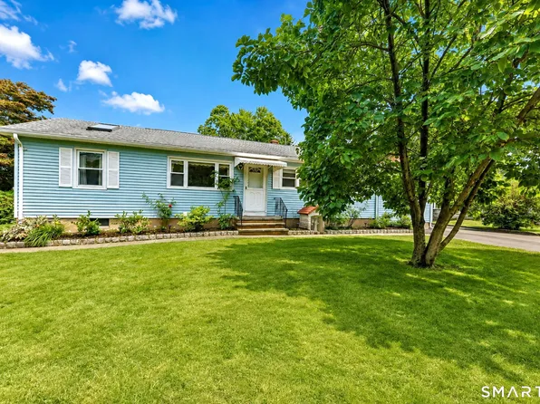 345 Coe Avenue, East Haven, CT 06512