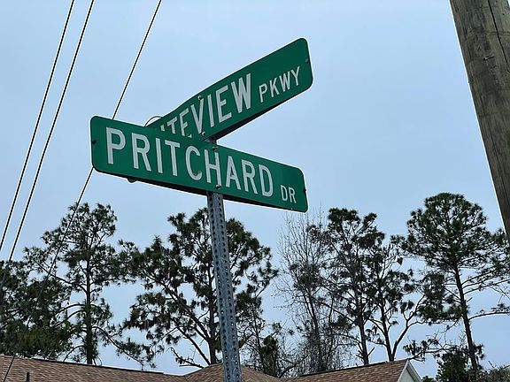 4th image of 141 Pritchard Dr