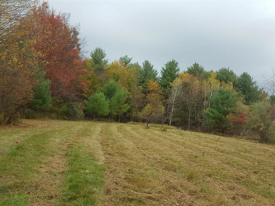 2nd image of 0 Livingston Lane