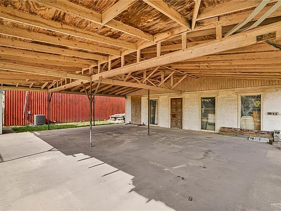 3rd image of 766 W Palma Vista Dr