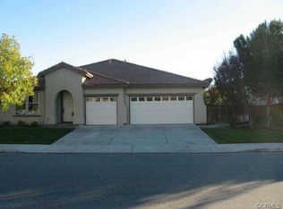 32357 Renoir Rd, Winchester, CA 92596