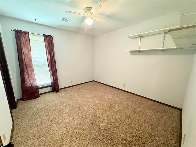2901 Old Mallard Rd — Photo 26