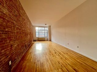 325 E 64th St APT 302, New York, NY 10065