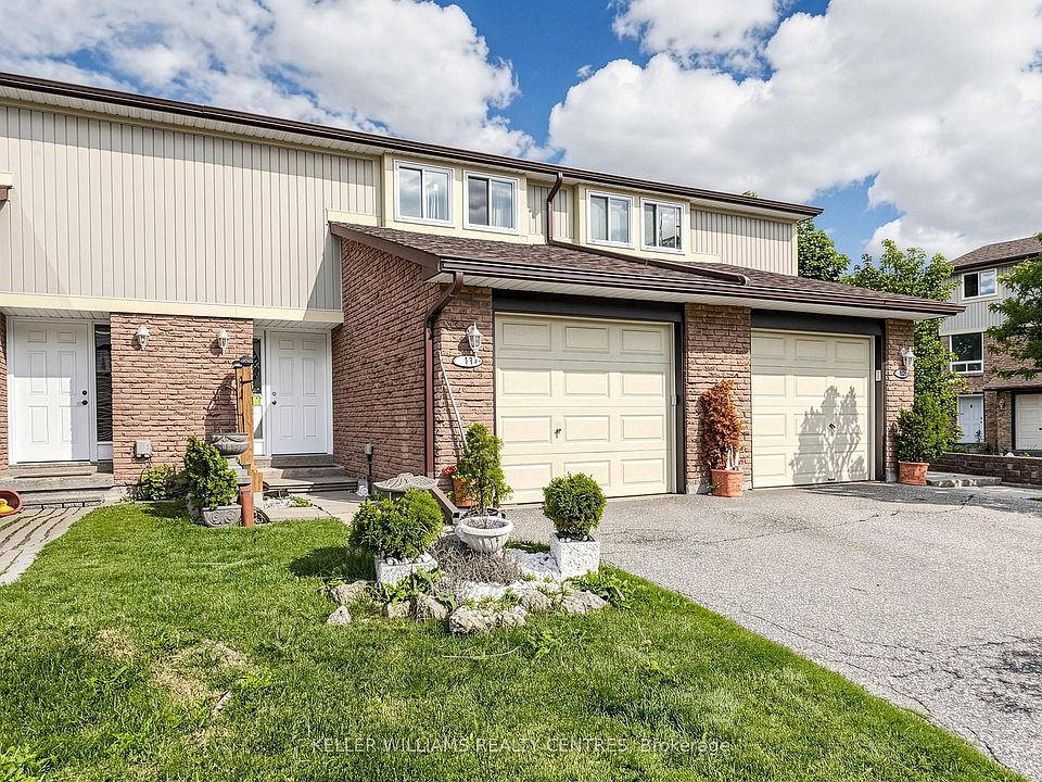 1st image of 341 Wilson Dr #11