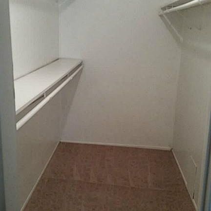 5th image of 4710 9th St