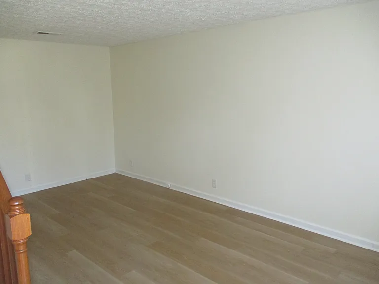 1322 Pennock Ave #B — Photo 2