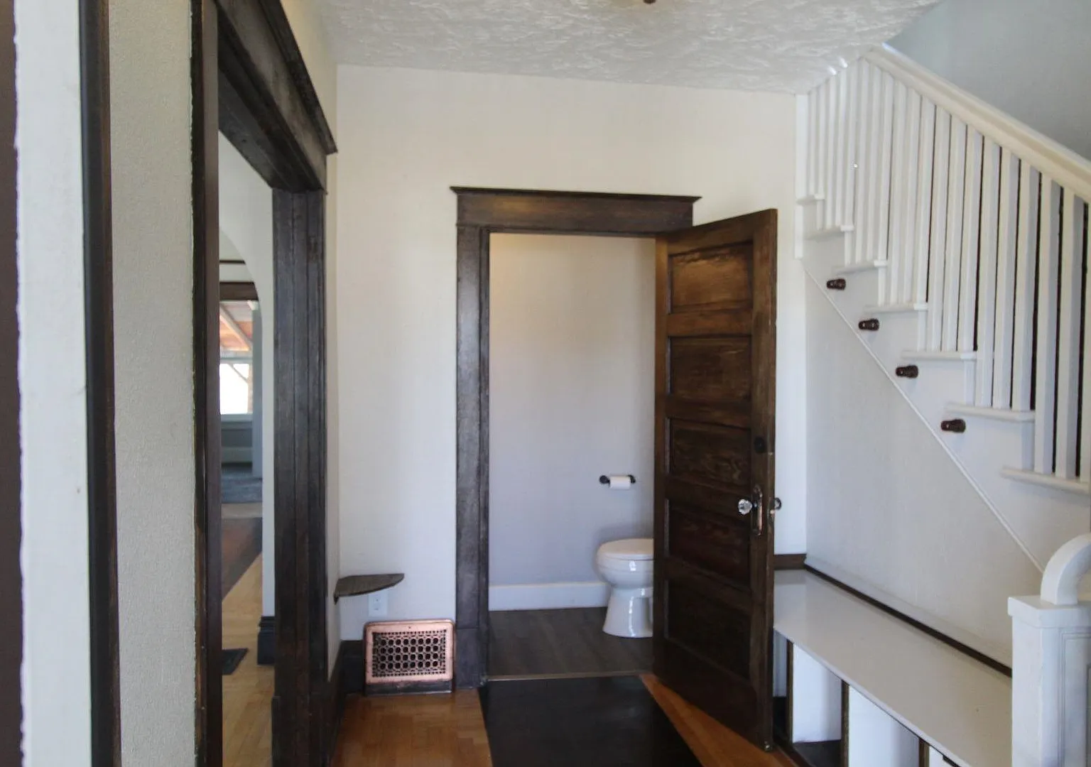 4 bed, $2,195 — Photo 3