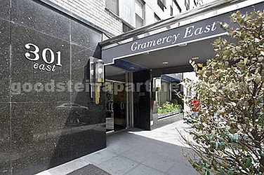 Rented by GoodRock Realty