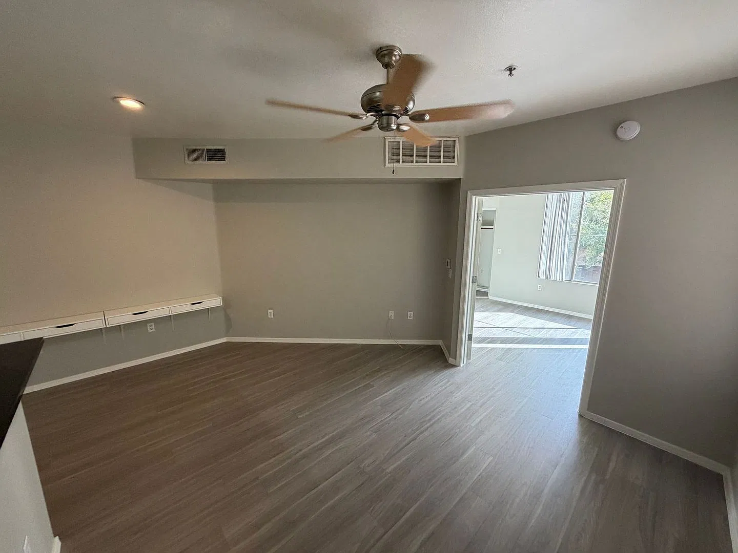 North Phoenix Condo — Photo 4