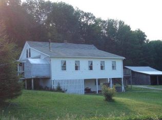 749 County Route 103, Woodhull, NY 14898