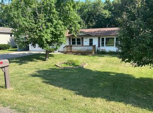 305 Lakeview Dr, Lake Park, MN 56554