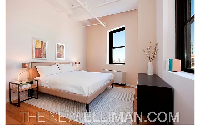 Sold by Douglas Elliman | media 5