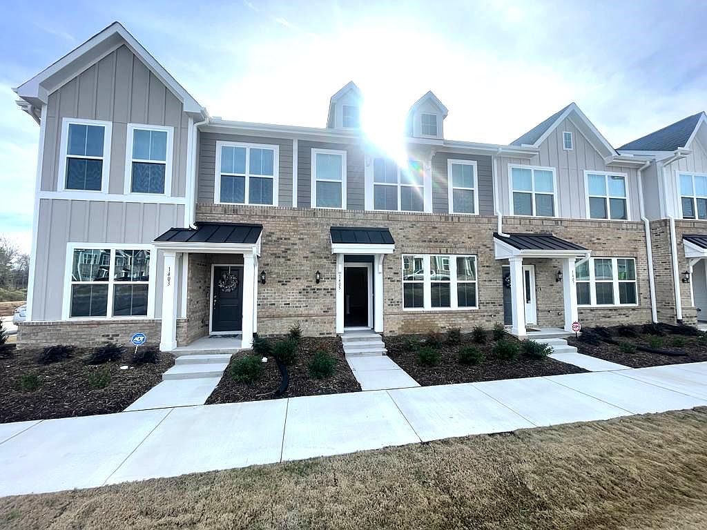 1405 Irving Hill Dr, Knightdale, NC 27545 Zillow