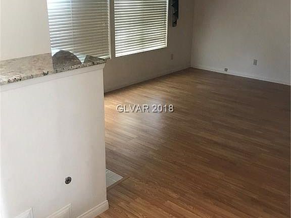5th image of 6550 W Mesa Vista Ave