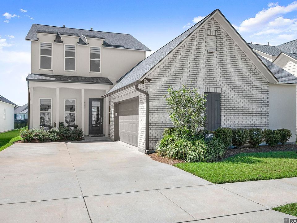 1st image of 14312 Wally Way