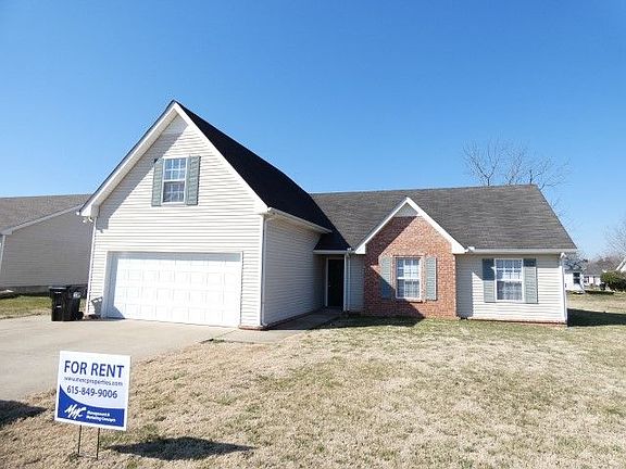 2nd image of 1268 Saint Andrews Dr