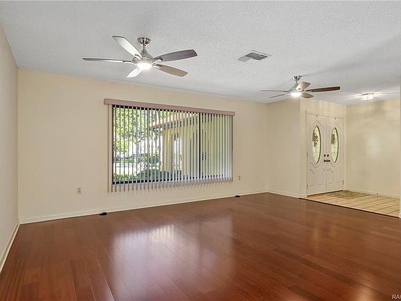 4th image of 11916 W Riverhaven Dr