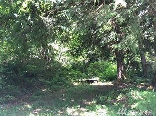 45187 Itswood Trl #3B103, Concrete, WA 98237