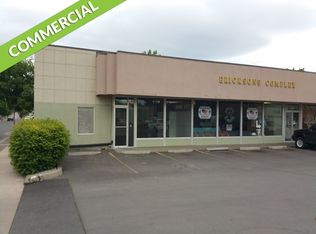 515 SW Cascade Ave STE 7, Redmond, OR 97756