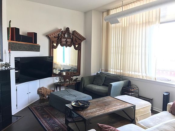5th image of 2600 N Southport Ave APT 312