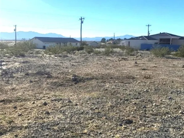 2080 S Highway 160, Pahrump, NV 89048