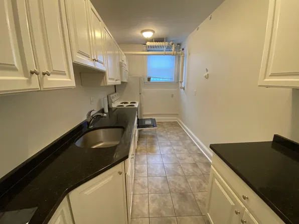 (undisclosed Address), Cambridge, MA 02138