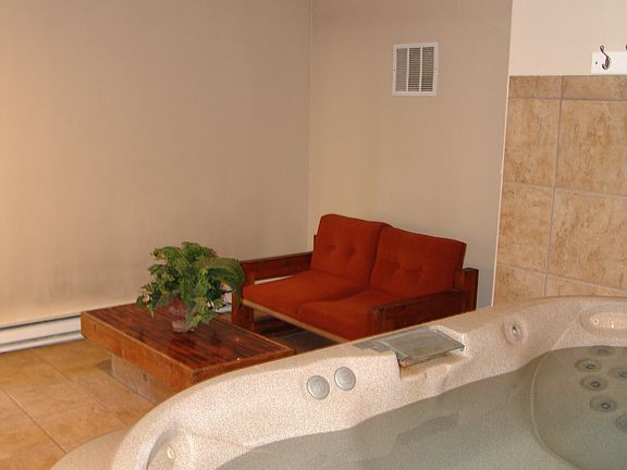 3rd image of 1080 Winter Park Dr #6