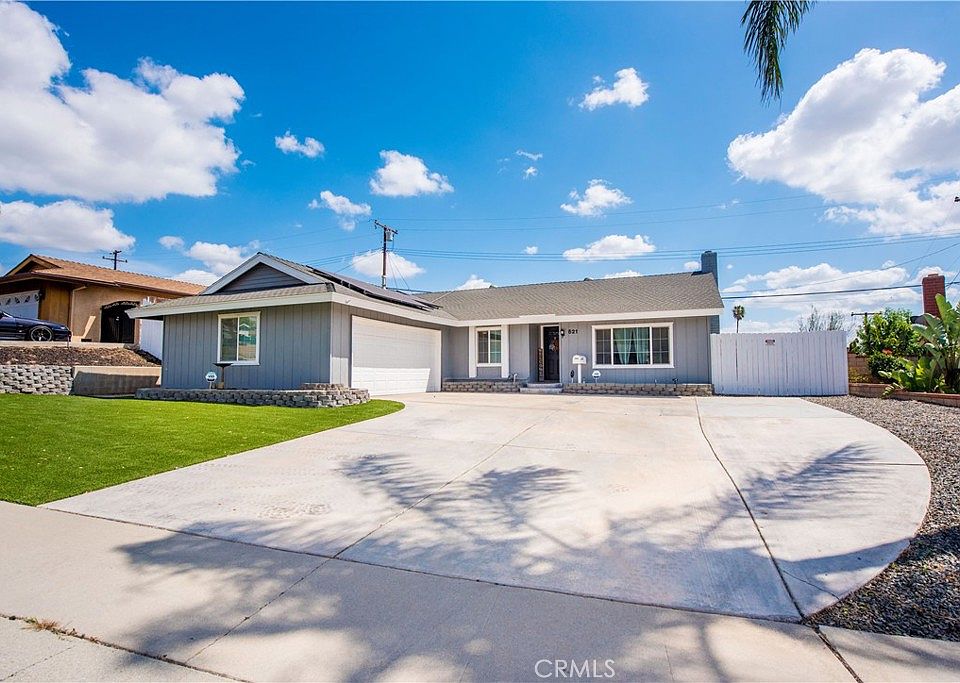 1st image of 521 San Gorgonio Dr