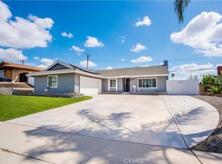 521 San Gorgonio Dr, Corona, CA 92879