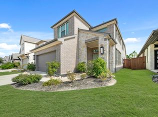 6014 Bristol Spur Ln, Katy, TX 77493