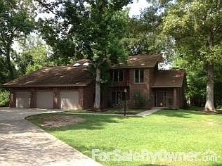 1st image of 230 Lee Garland Dr