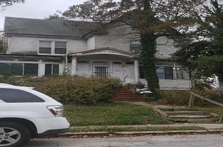 1st image of 4113 Belvieu Ave