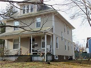 1st image of 442 Fountain St