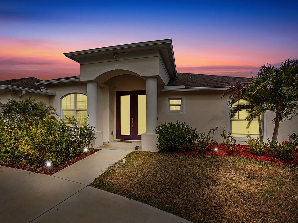 1st image of 101 SW Nativity Terrace